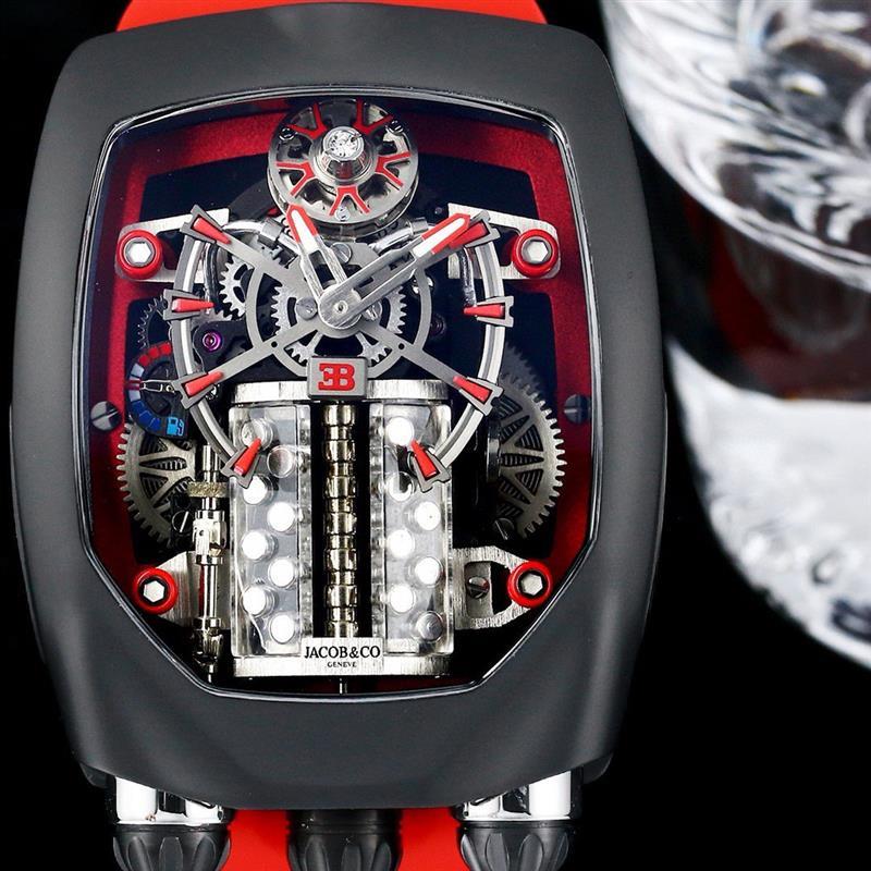 202459155119887 1600